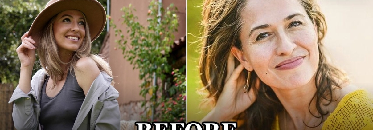 Before You Say I Do