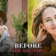 Before You Say I Do