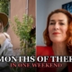 What if a couple could get six months of therapy done in a single weekend?